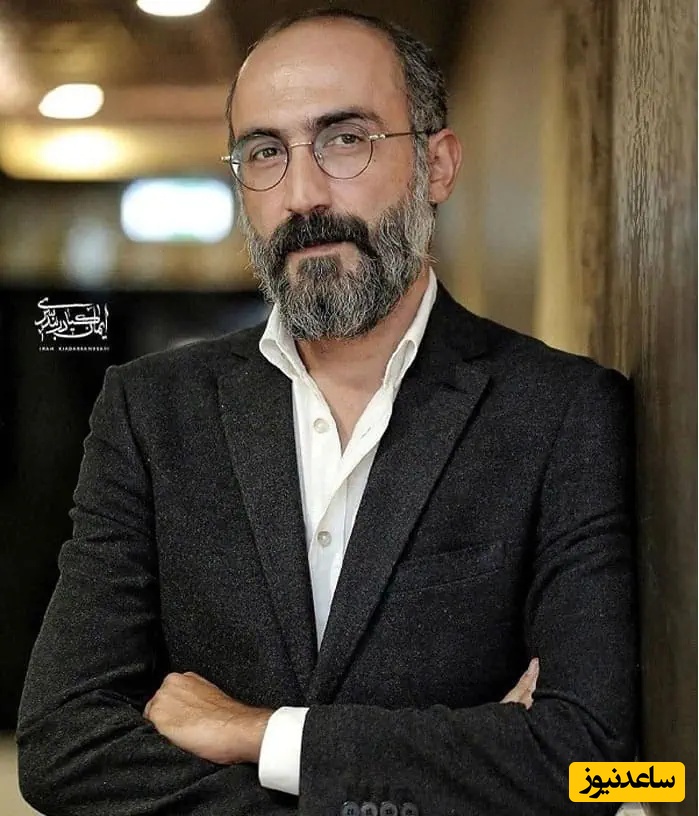 هادی حجازی فر