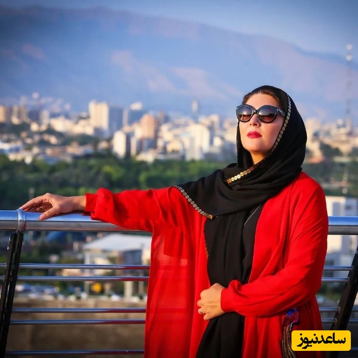 لاله اسکندری 