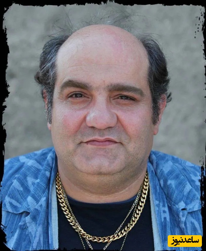 میرطاهر مظلومی