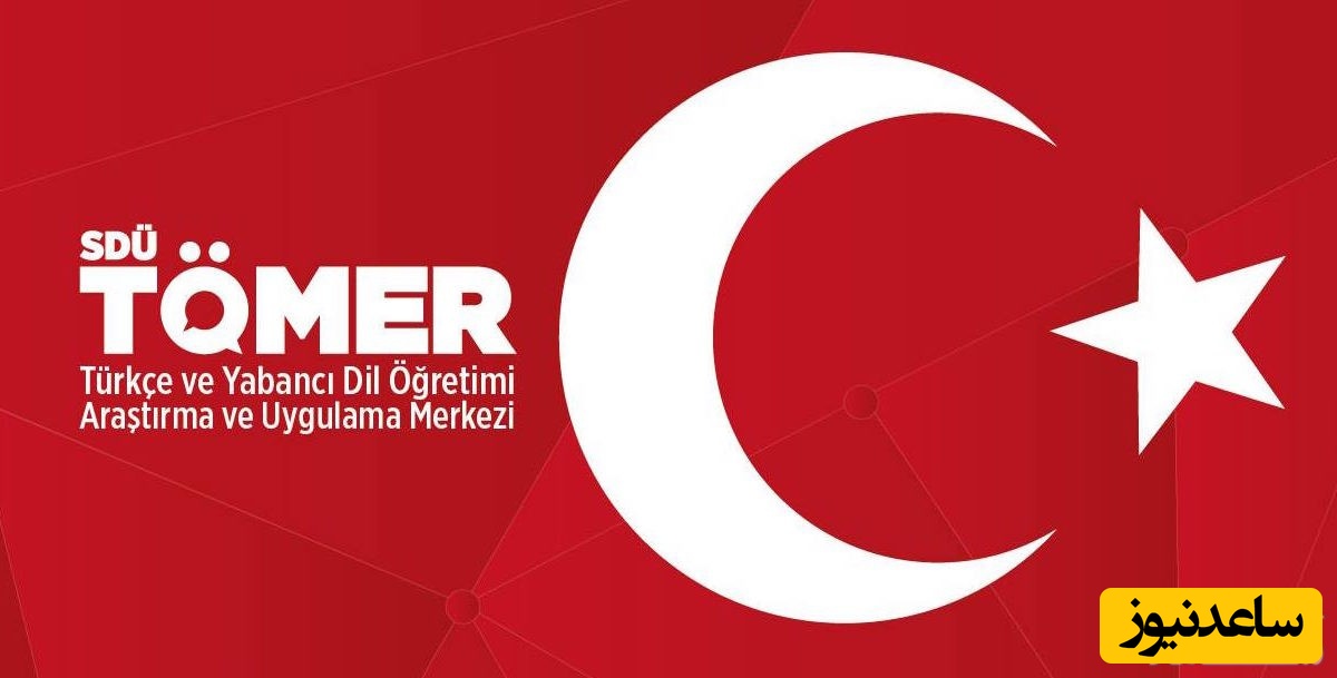 حداقل و حداکثر نمره در آزمون تومر