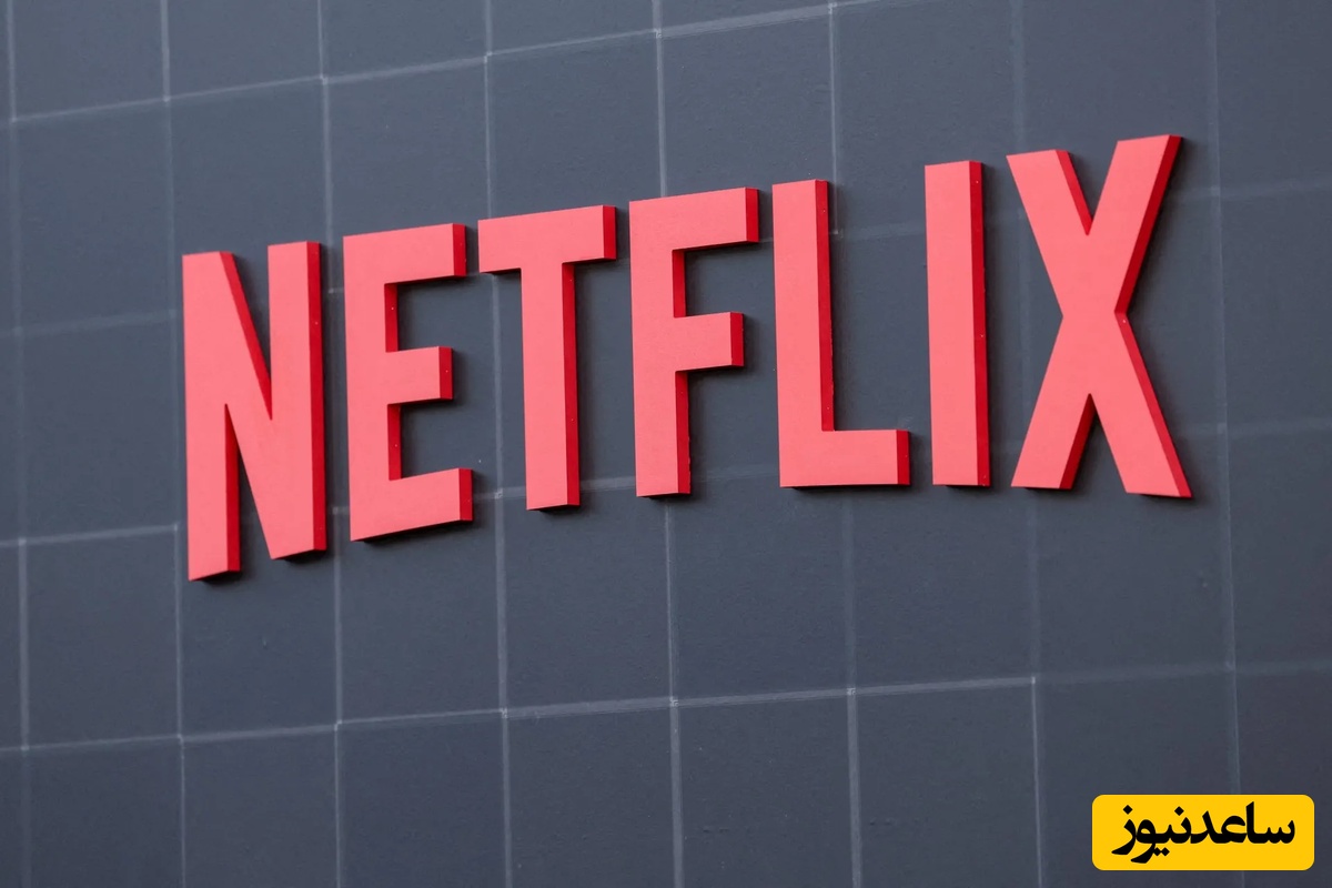 (ویدئو) داستان باورنکردنی ظهور نتفلیکس؛ چگونه یک ایده ساده غول‌های اجاره فیلم را نابود کرد؟