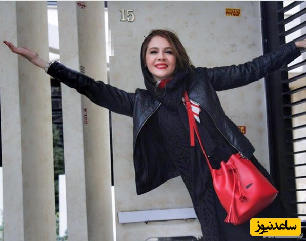 نگین صدق گویا