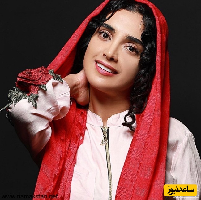 بیوگرافی و زندگی خصوصی الهه حصاری + عکس های جالب و دیدنی