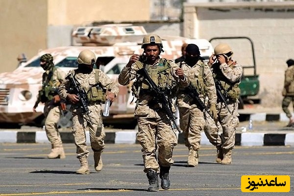 کامل شدن کابوس آمریکا و اسرائیل؛ یمن برای حمایت از ایران، رسماً وارد جنگ شد+ویدیو