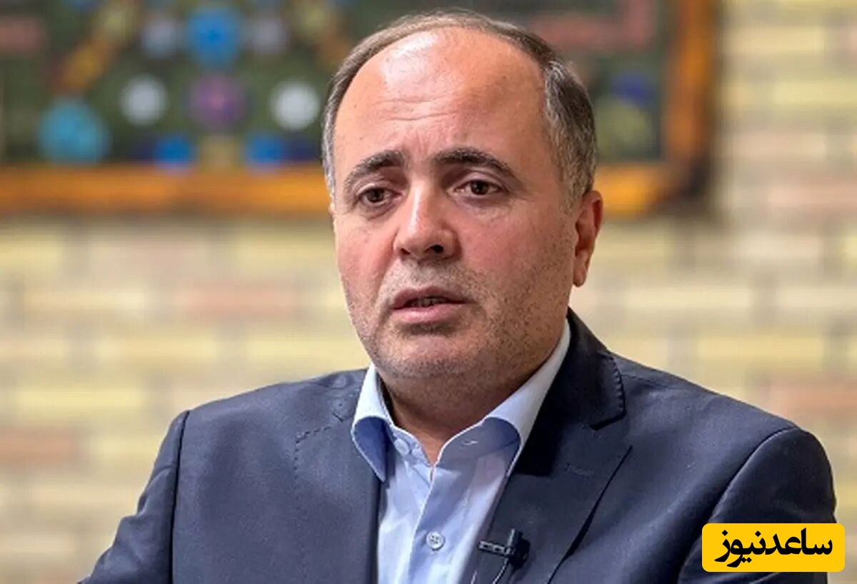 وزیر کشاورزی برای مدیریت جنگ 12 روزه، 150 میلیون تومان پاداش گرفته؟+ویدیو