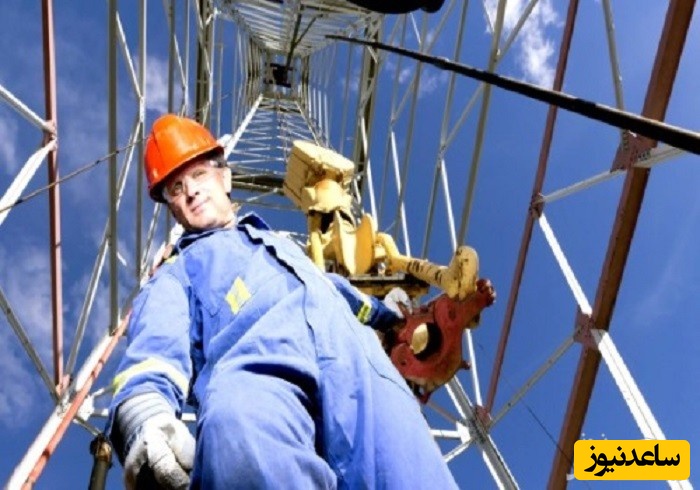 منابع و دروس مهندسی شیمی - بهداشت ایمنی و محیط زیست و ضرایب آن در مقطع کارشناسی ارشد