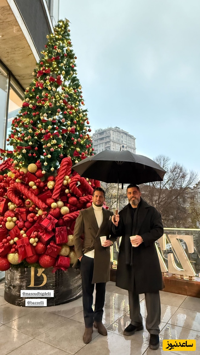 سیائش خیرابی