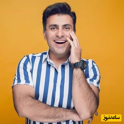 ویدئو/نگاهی به ماشین گران قیمت و سفارشی علیرضا طلیسچی، ستاره موسیقی پاپ که همه آرزشو دارن/ تانکه یا ماشین؟😍