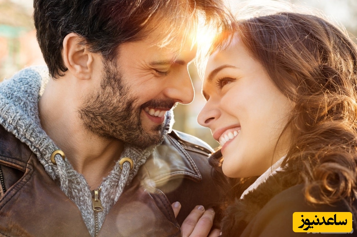 خطاهای شناختی موثر در روابط عاشقانه و انتخاب همسر که حتما باید بدانید