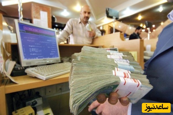 خبر خوش برای دانشجویان علوم پزشکی؛ تسهیلات سال گذشته به‌طور کامل پرداخت شد