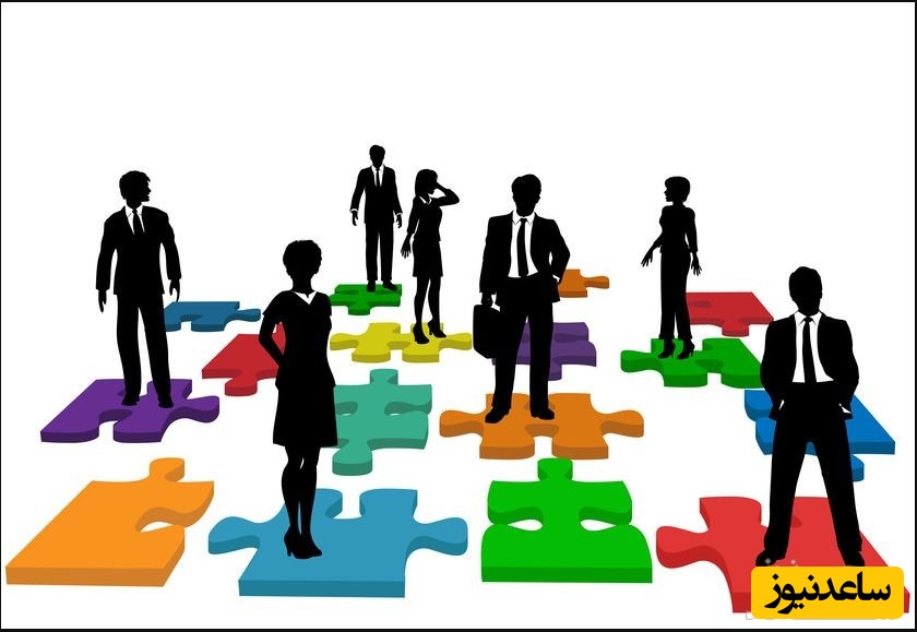 منابع دروس آزمون رشته مدیریت پروژه و ضرایب آن در مقطع دکتری