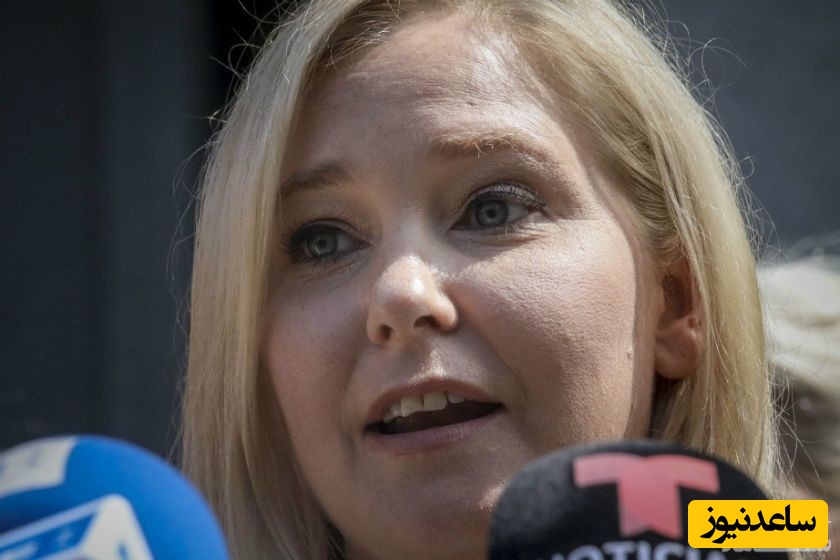 اتهام تجاوز جنسی فرزند ملکه بریتانیا؛ "شاهزاده" در سن کم و ردپای جفری اپستین