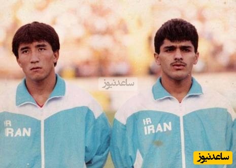 بهزاد داداش زاده: خداداد به لحاظ عقلی چن نخودی کم داره به خاطر مشکلاتی که در گذشته داشت؛ آسانسور می خواست سوار بشه کفشش رو در می آورد