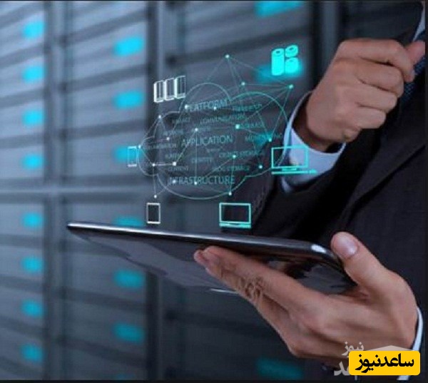 دانلود نمونه قرارداد نصب و راه انداری سیستم اتوماسیون اداری