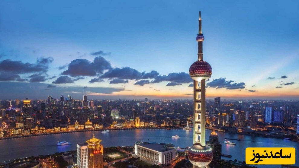 بورس های تحصیلی چین و شرایط اخذ آنها چیست؟