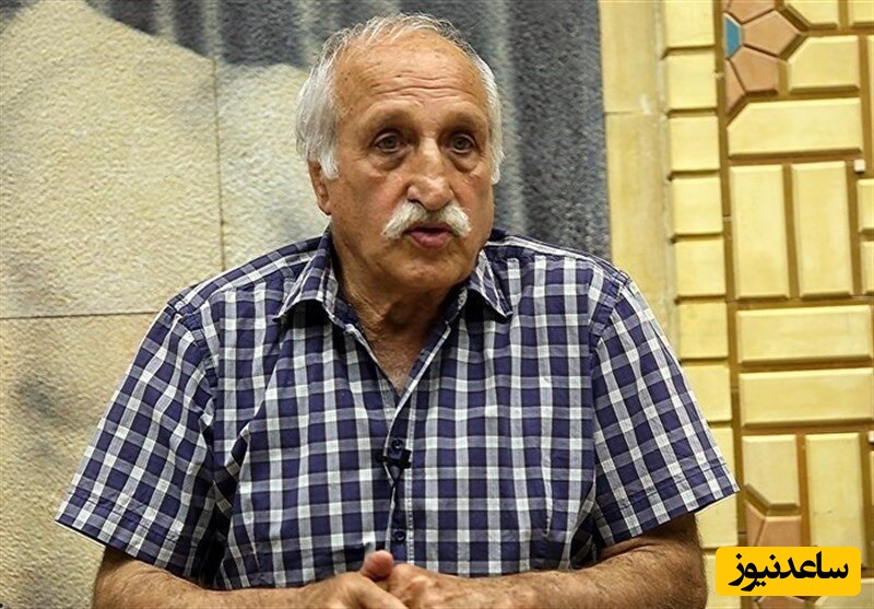 منصور برزگر: ژاپنی‌ها دست از سر این دو کشتی‌گیر ایرانی برنمی‌دارند و...