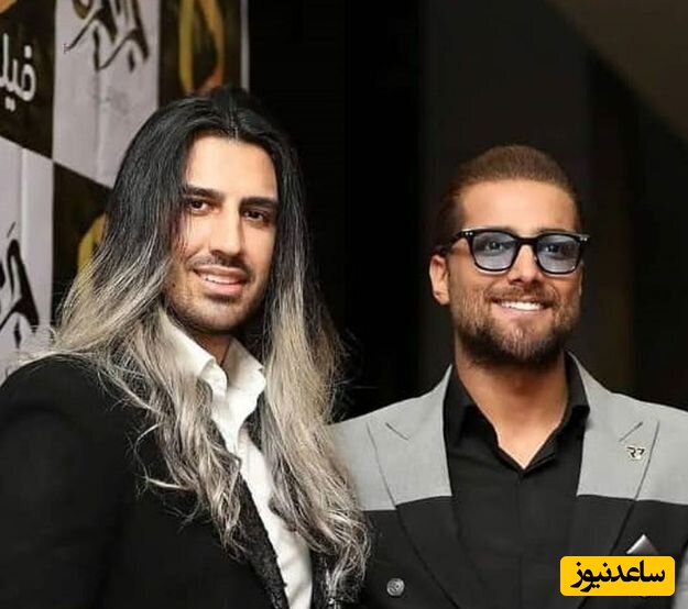 موزیک ویدئوی عاشقانه و احساسی ماکان بند به نام «امشب»/ امشب به یاد هر دومون میمونه این خط این نشون زنگ میزنم دوستام بیان، جمعو بگیرن دستشون