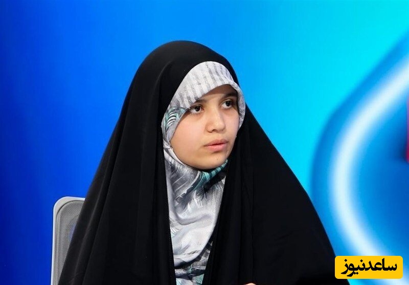 رتبه 1 کنکور انسانی، خطاب به مسئولان: «با آینده یک نسل بازی نکنید!» / هشدار بی‌سابقه در مورد زیرساخت‌های فاجعه‌بار امتحانات نهایی