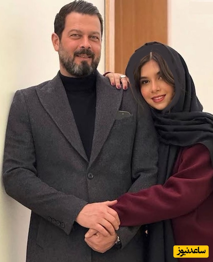 اعتراف احساسی نفس بازغی در آستانه 17 سالگی/ بزرگ‌ترین آرزوی زندگی‌ام را فاش می‌کنم...