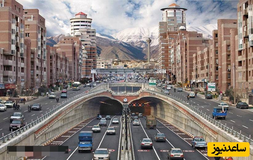 (عکس) خلاقیت جالب شهرداری تهران در طراحی بنرهایی برای جام ملت های آسیا / بنر صدادار تا حالا بودید؟