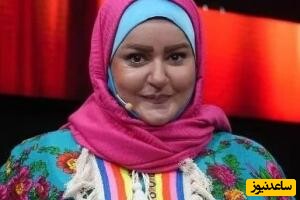 لیستی کامل از همه مردانی که نعیمه نظام دوست شوخی شوخی عاشقشان شد/مهران مدیری، جواد عزتی، احمد عابدزاده، احسان علیخانی و عمو پورنگ...