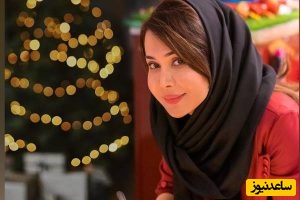 شیوا بلوریان