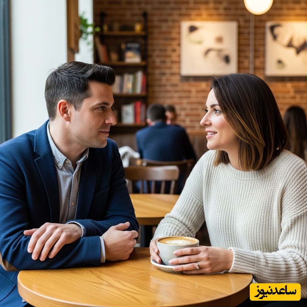 راهنمای کامل آداب معاشرت با مردان؛ کلیدهای طلایی برای روابط موفق
