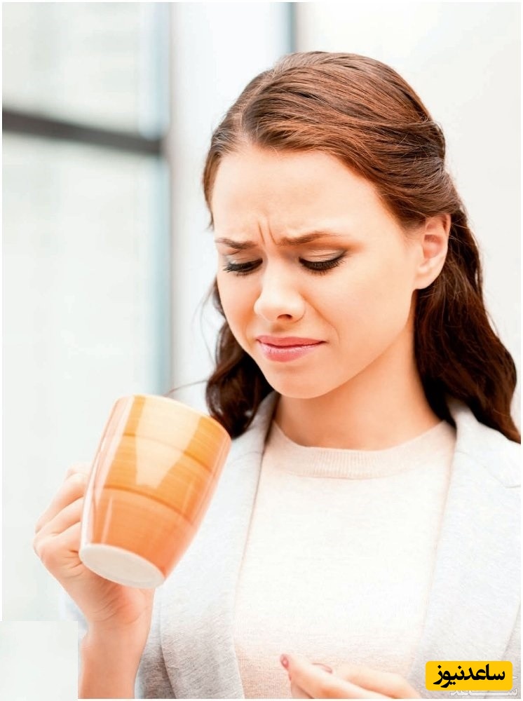 دیدن (مزه) تلخ در خواب چه تعبیری دارد؟ / تعبیر خواب تلخ