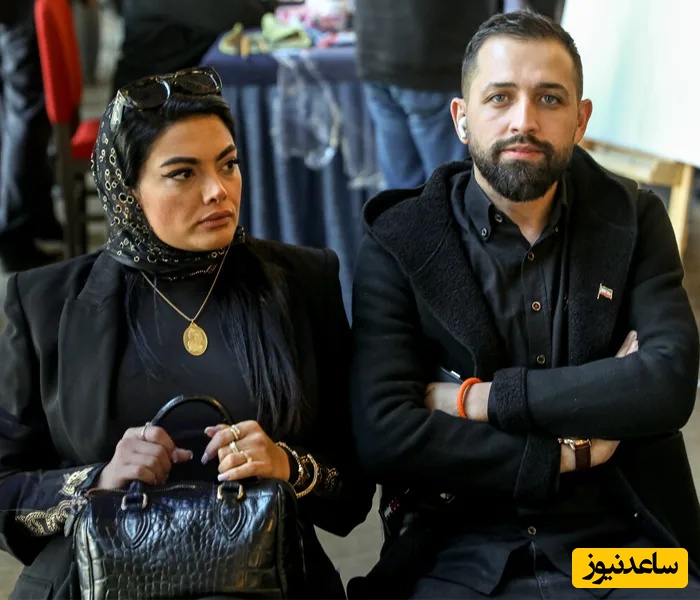 محسن افشانی