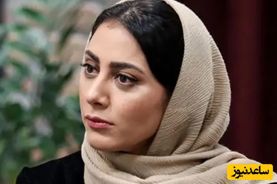 مونا فرجاد: دیگر نقش معمولی بازی نمی‌کنم