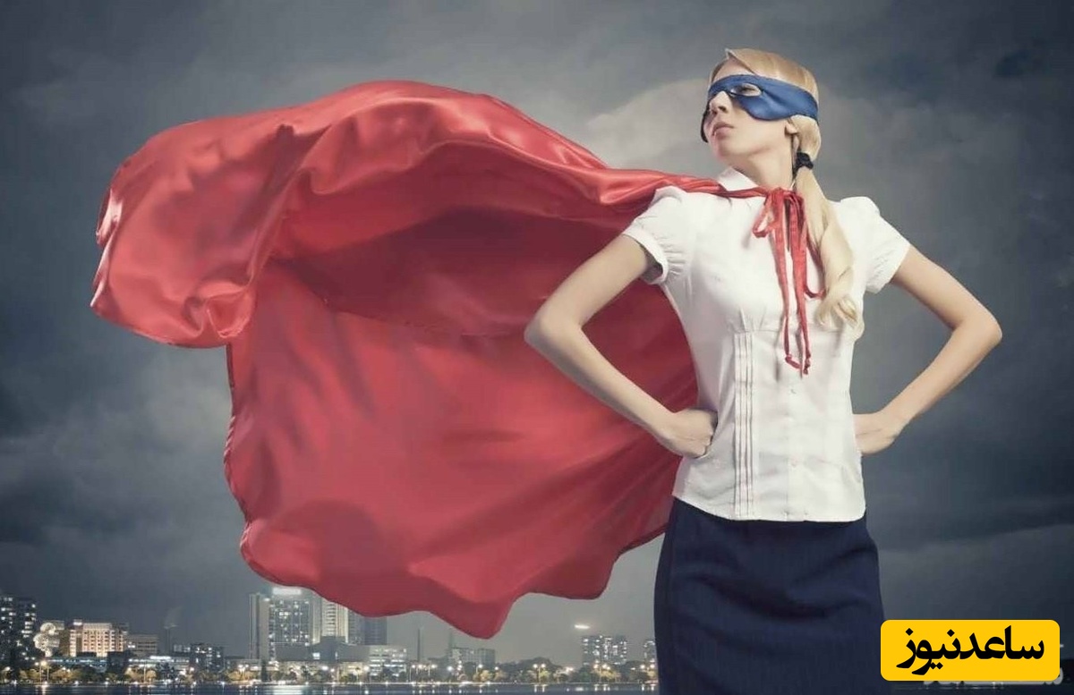 چگونه نسبت به خودمان احساس ارزشمندی داشته باشیم؟