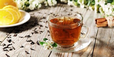 7 نکته طلایی برای خوشمزه‌تر شدن طعم چای