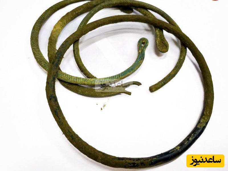 این اشیاء احتمالاً به موزه ملی باستان‌شناسی لهستان در ورشو ارسال خواهند شد تا تحت حفاظت حرفه‌ای قرار بگیرند.