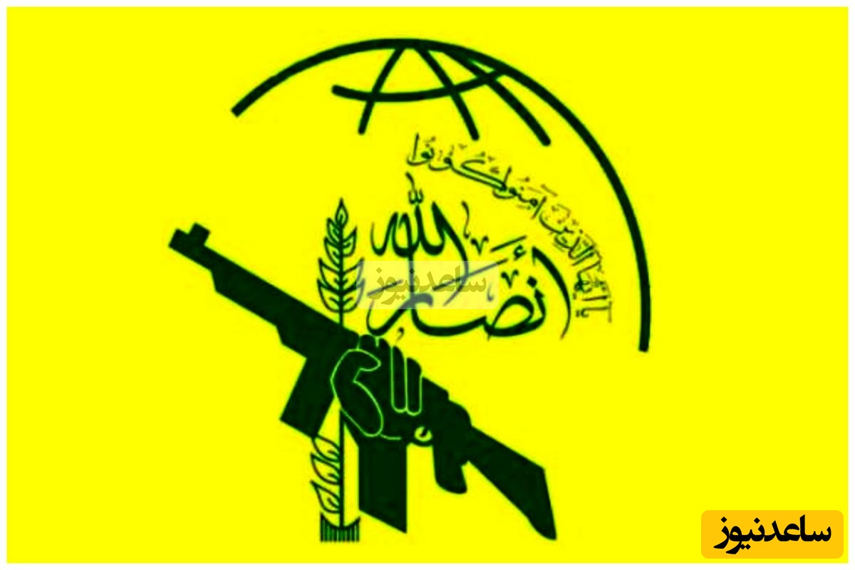 انصارالله به اسرائیل هشدار داد: دستمان هنوز روی ماشه مانده است