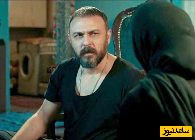 پخش سکانس جنجالی سریال پوست شیر در شبکه خبر همزمان با حملات اسرائیل به ایران/ ما داغداریم زور داغ بیشتر از ایناست