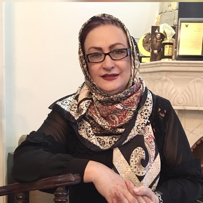 آلبوم عروسی مریم امیرجلالی بعد از 55 سال منتشر شد؛ عکس‌های قدیمی که همه را غافلگیر کرد!