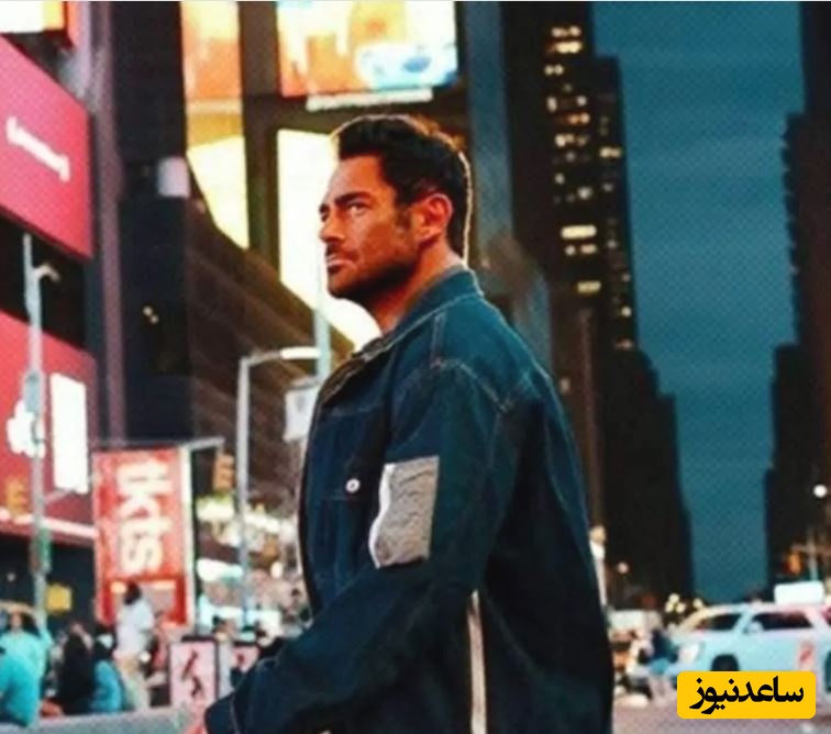 رضا گلزار از «ریمَنی» کنار رفت؛ بهزاد خلج جایگزین شد