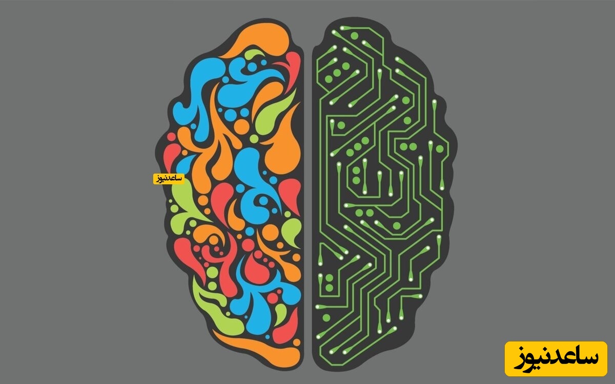 نقش درون‌گرایی و برون‌گرایی در ازدواج