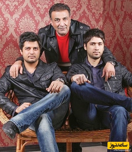 پندار اکبری