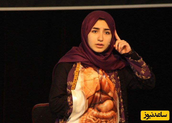 آغاز مرحله استانی بیست‌وهفتمین جشنواره بین‌المللی قصه‌گویی در آذربایجان شرقی