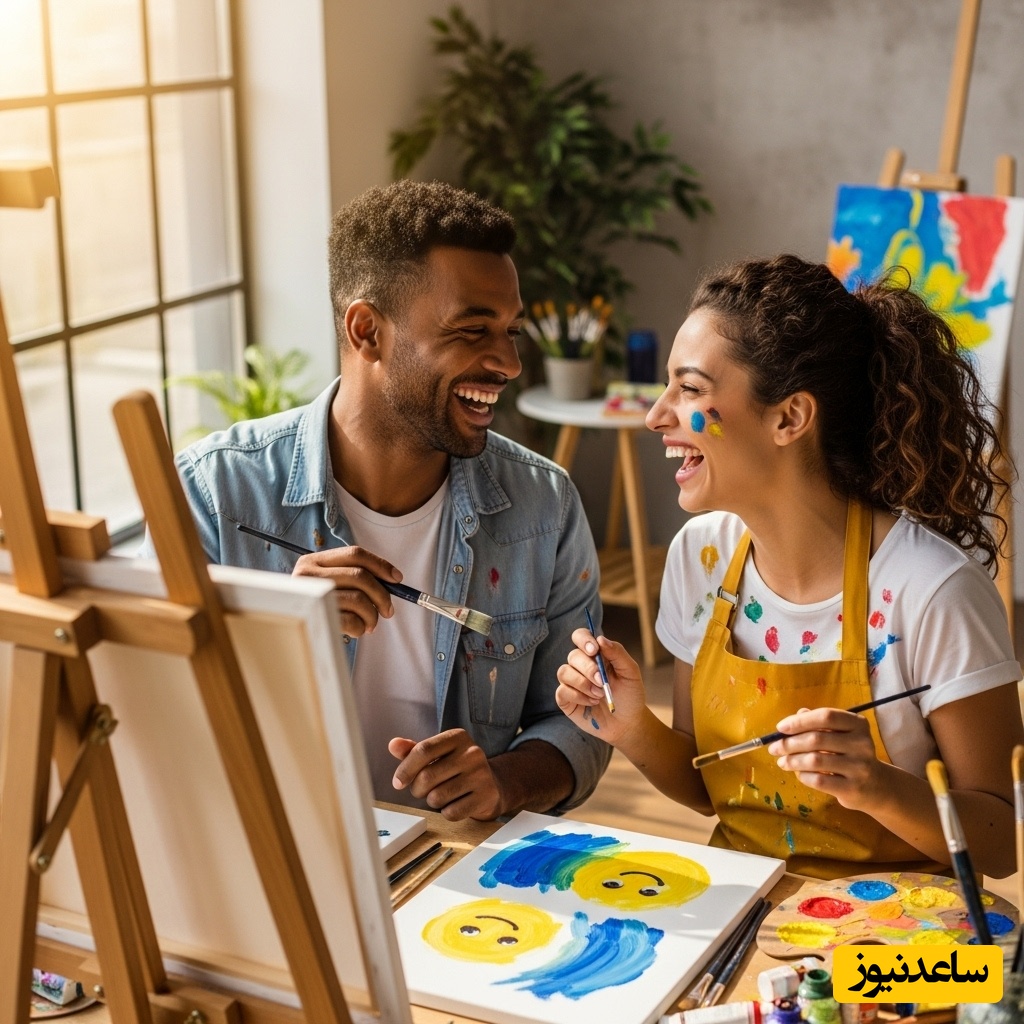  خاطرات ماندگار بسازید: کیفیت به جای کمیت