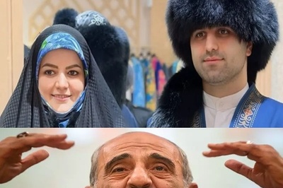 جنجال دختر و داماد  پزشکیان از  دیدگاه کیهان/ مگر کار رئیس‌جمهور غیر قانونیست؟