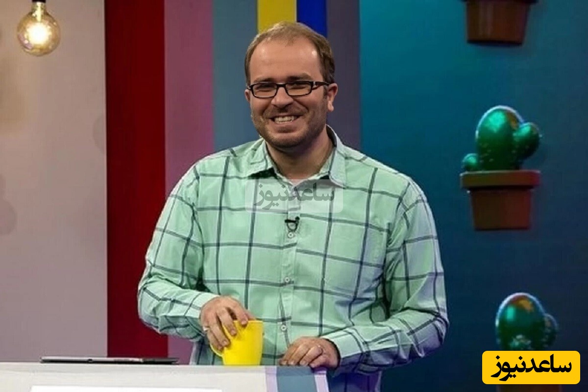 (ویدیو) پاورقی: هلندیا آسفالت خوب دارن،‌ ما آسفالت بد!/ تو آب رانندگی کردن سبک‌زندگیشونه وگرنه...