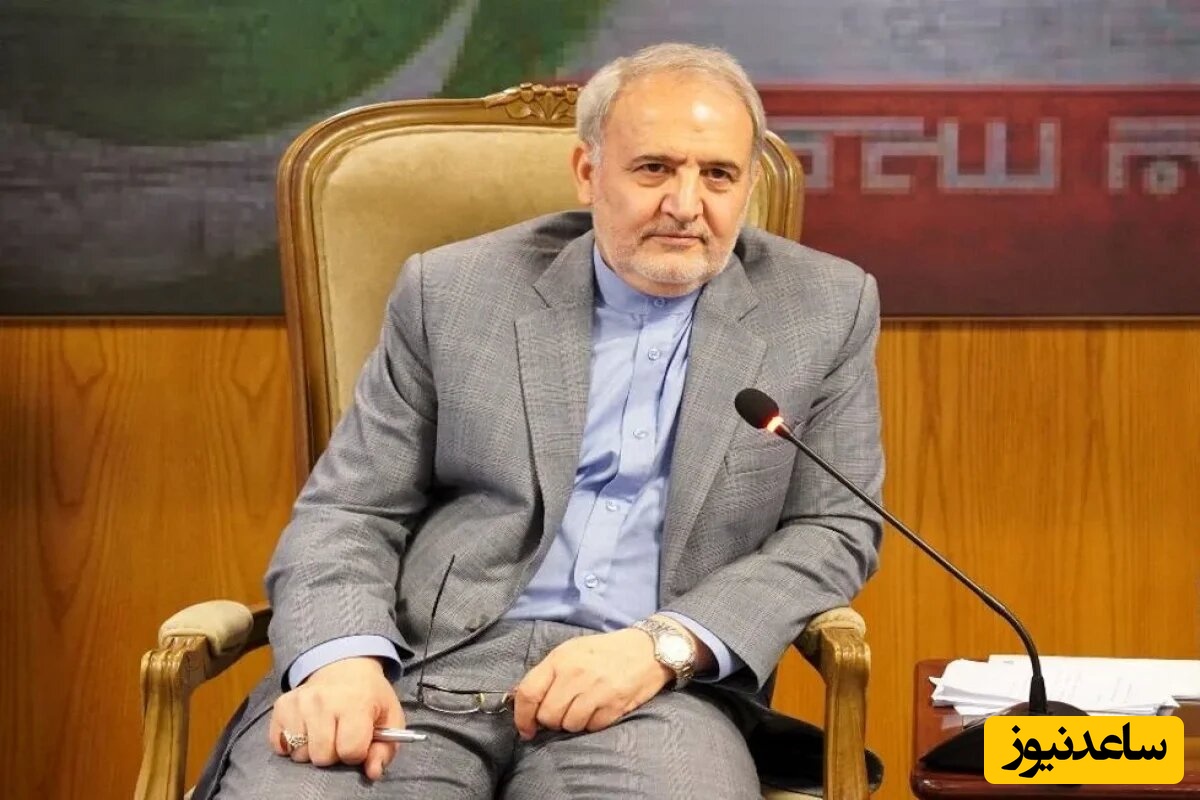 سفیر ایران در پاکستان شرط گشایش در مذاکرات را به آمریکا یاداور شد