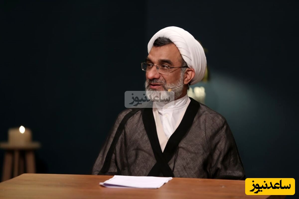 (ویدیو) خسروپناه: در حوزه مسکن حکمرانی درستی نداریم/ اگر مردم سرپناه داشته باشند، بقیه امکانات به‌تدریج فراهم می‌شود