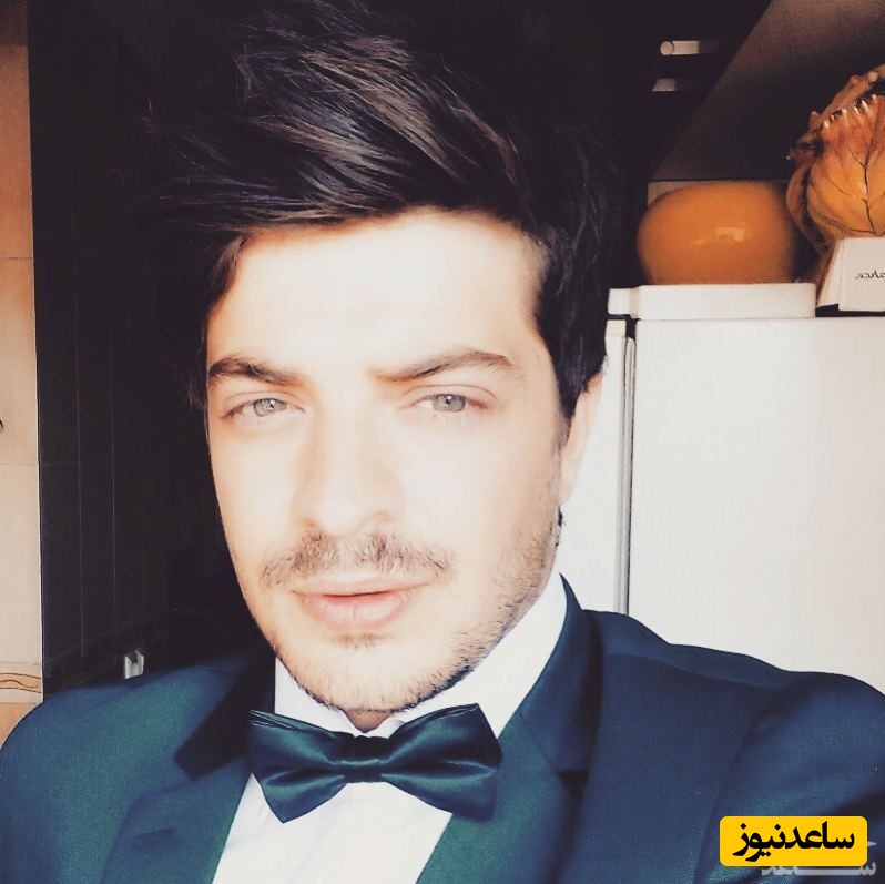 نوید لایقی مقدم