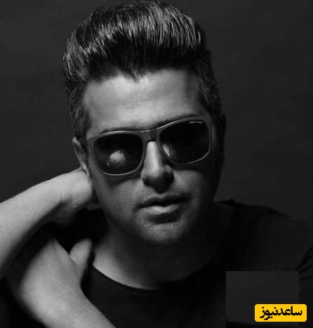 دانلود آهنگ جذاب کجای دنیامی از حمید عسکری /یه آهنگ پر از احساس دلتنگی❤