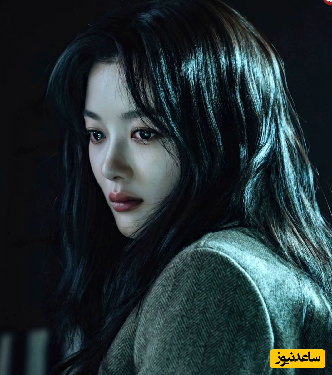  کیم یو جونگ