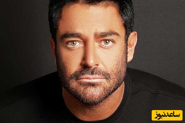 استوری جنجالی محضری که عقد رضا گلزار در آن برگزار شد+عکس