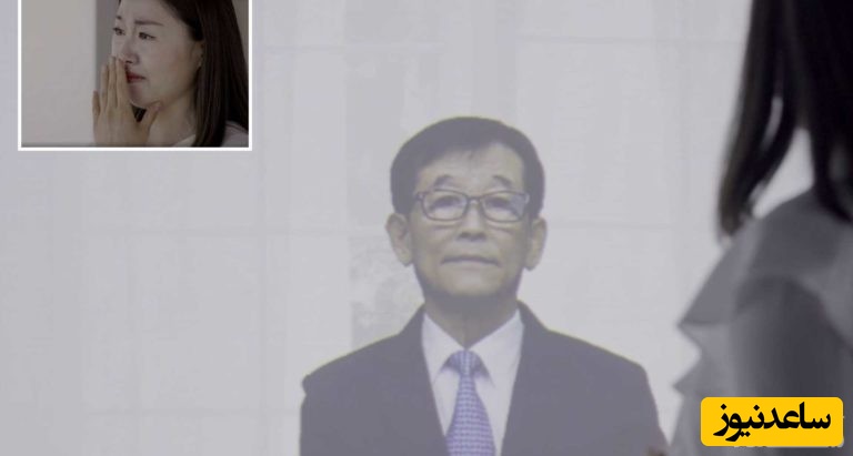 بالاخره امکان زنده شدنِ مُردگان فراهم شد +فیلم